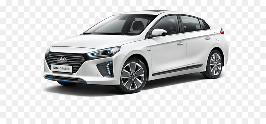 Hyundai，Coche PNG