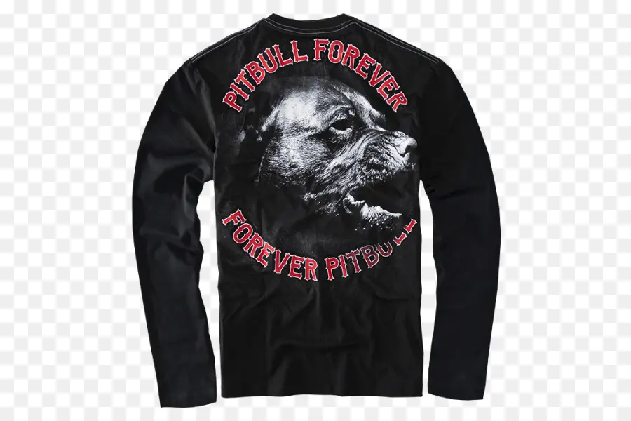 Camisa Pitbull，Perro PNG