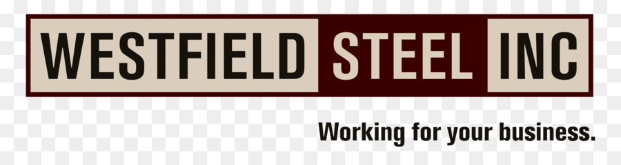 Westfield Steel Inc，Westfield De Acero PNG