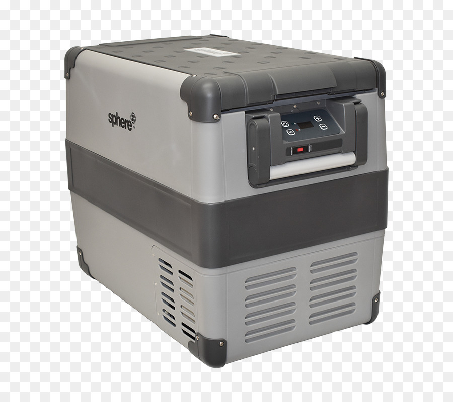 Refrigerador，Congeladores PNG