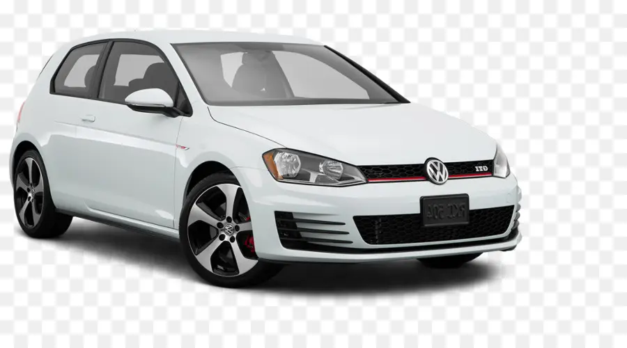 Auto，Volkswagen PNG