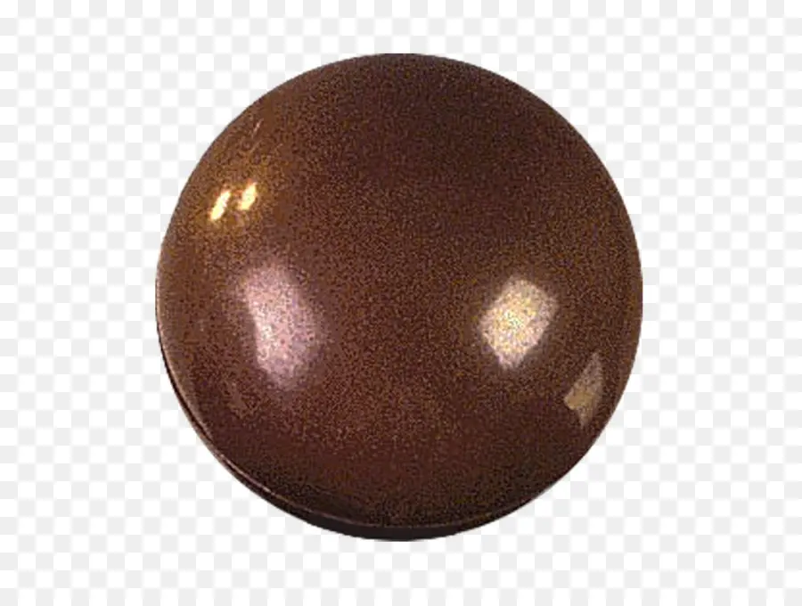 Esfera，Chocolate PNG