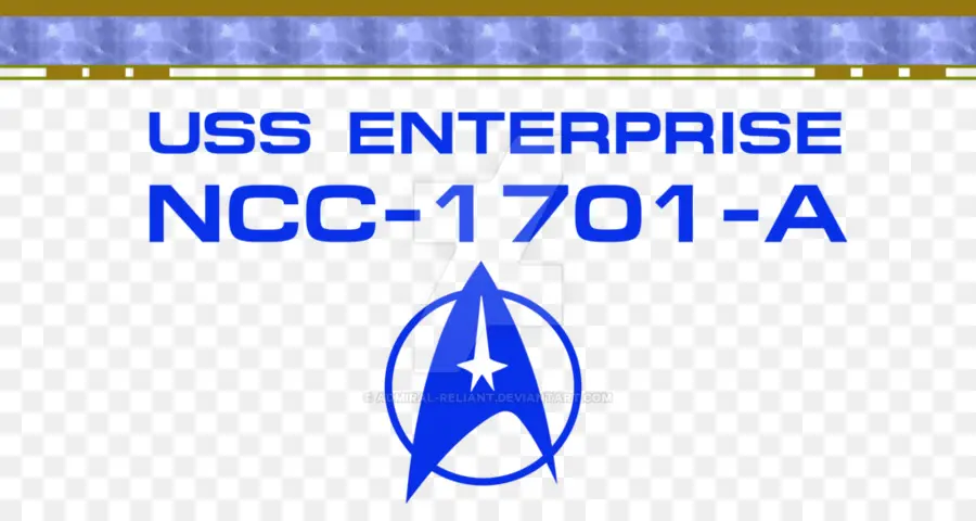 Uss Enterprise Ncc1701，Uss Enterprise PNG