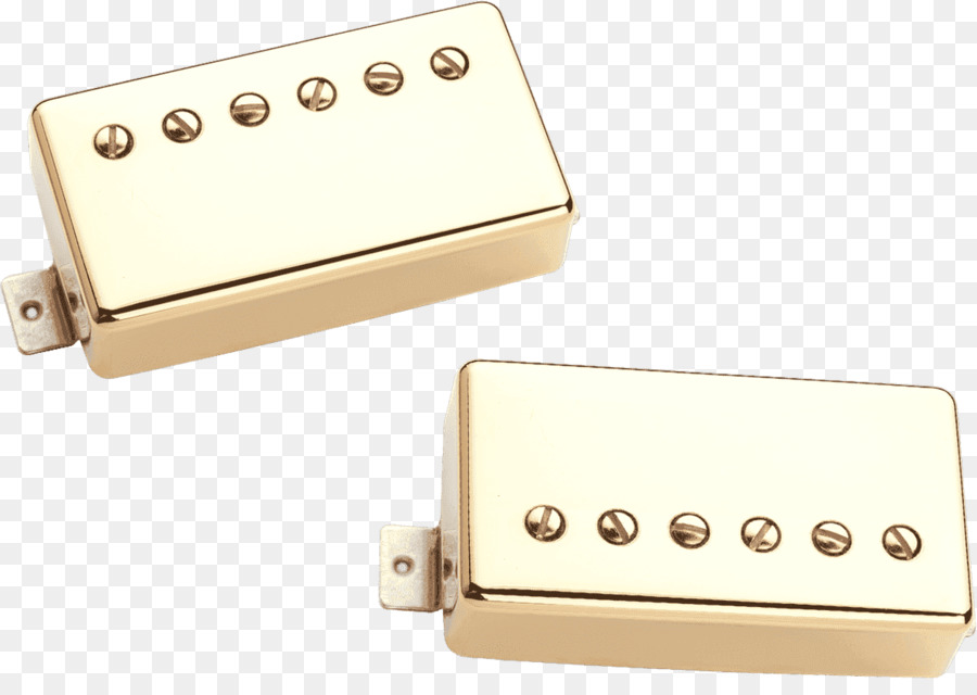 Pastilla，Humbucker PNG