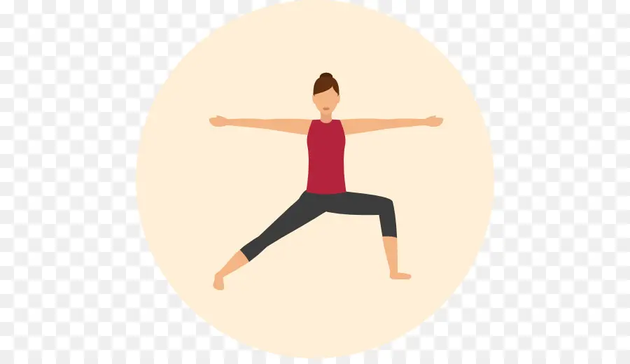 Yoga，Iconos De Equipo PNG