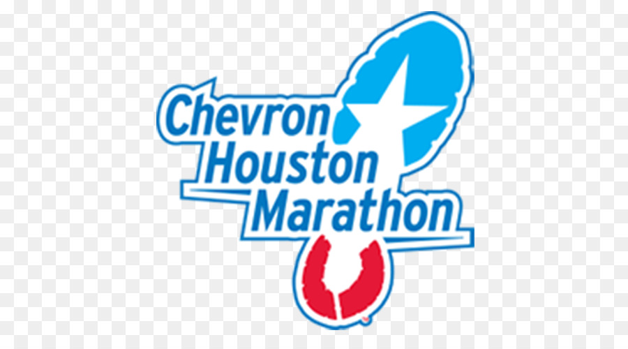 Houston，2016 Maratón De Houston PNG