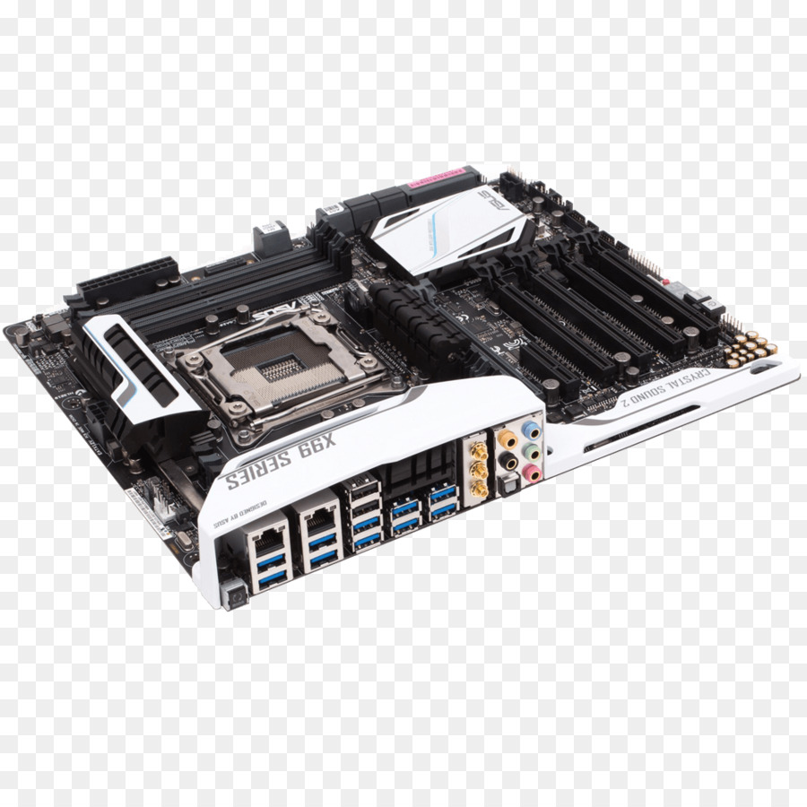 La Placa Base，Pc Tech Computadores PNG