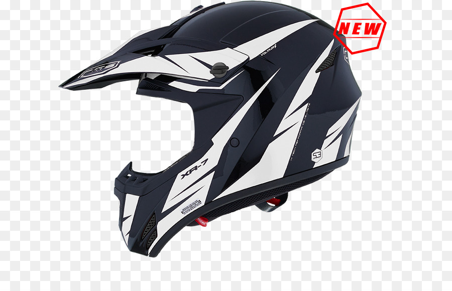 Cascos De Moto，Perlas PNG