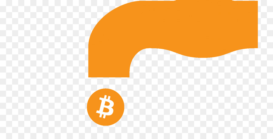 Bitcoin，La Moneda Virtual PNG