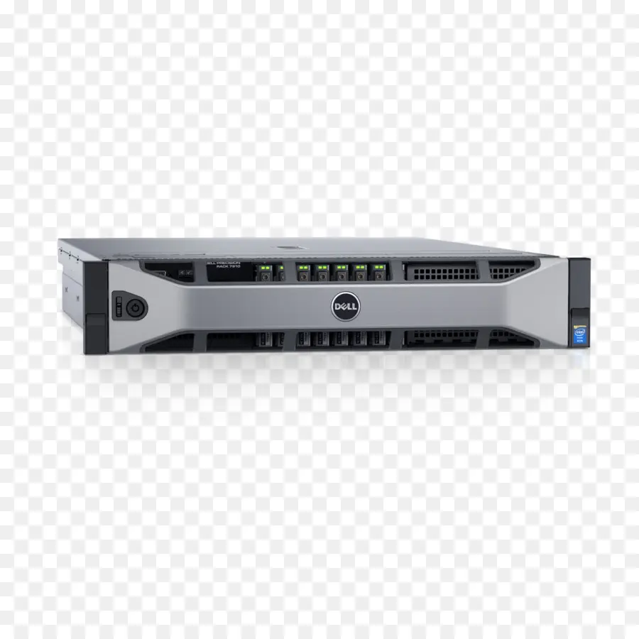 Dell，Dell Poweredge PNG