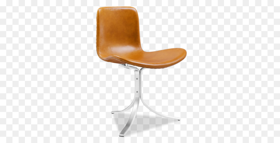 Silla，Eames PNG