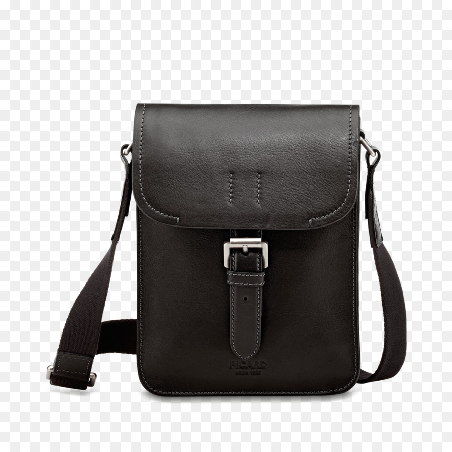 Bolsas De Mensajero，Bolso De Mano PNG