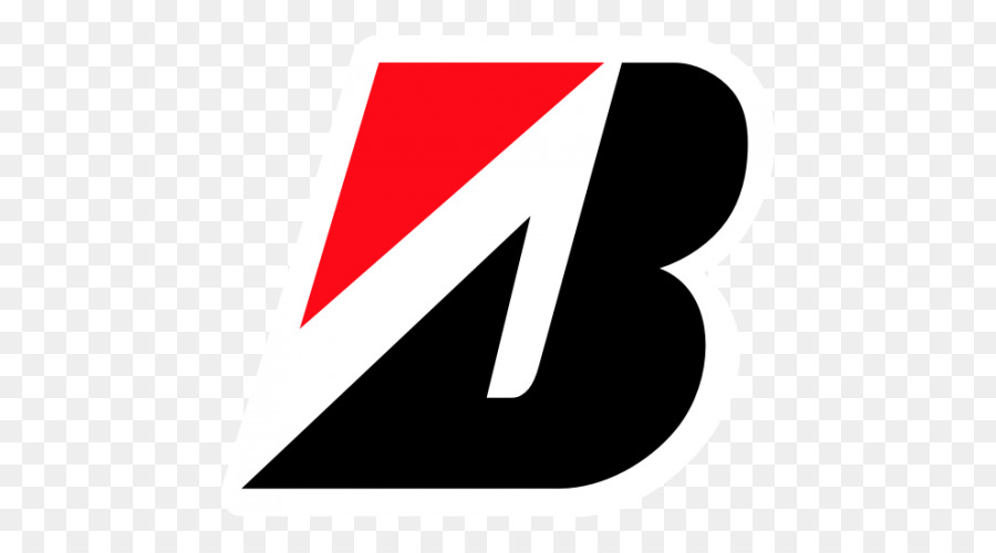 Logotipo De Bridgestone，Marca PNG