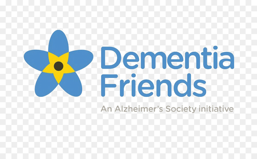 La Demencia，La Enfermedad De Alzheimer De La Sociedad PNG