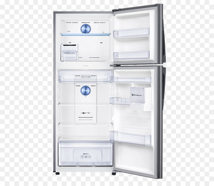 Refrigerador，Autodescongelar PNG