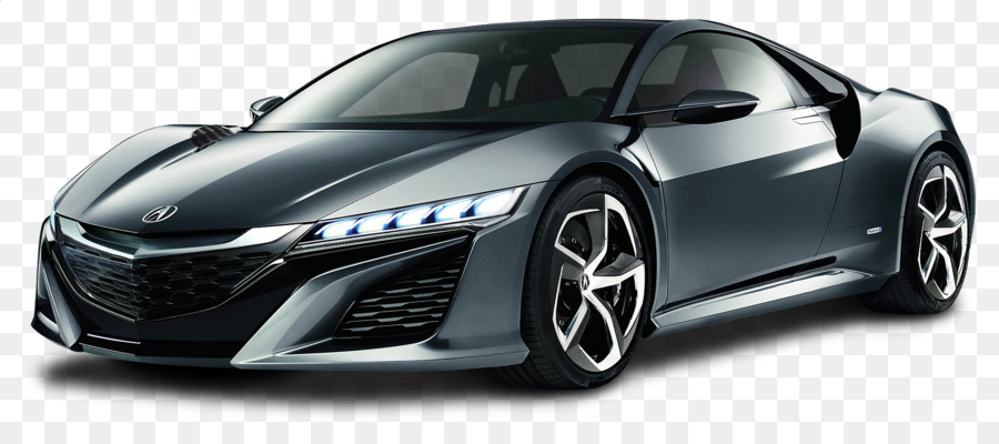 Acura，Auto PNG