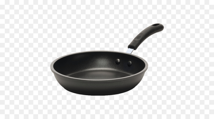 Sartén，Castiron Utensilios De Cocina PNG