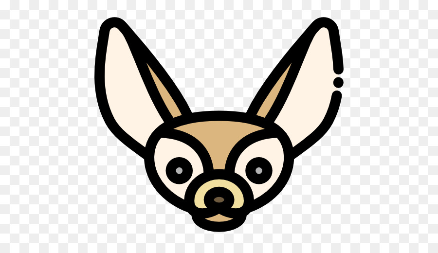 Cara De Perro，Mascota PNG