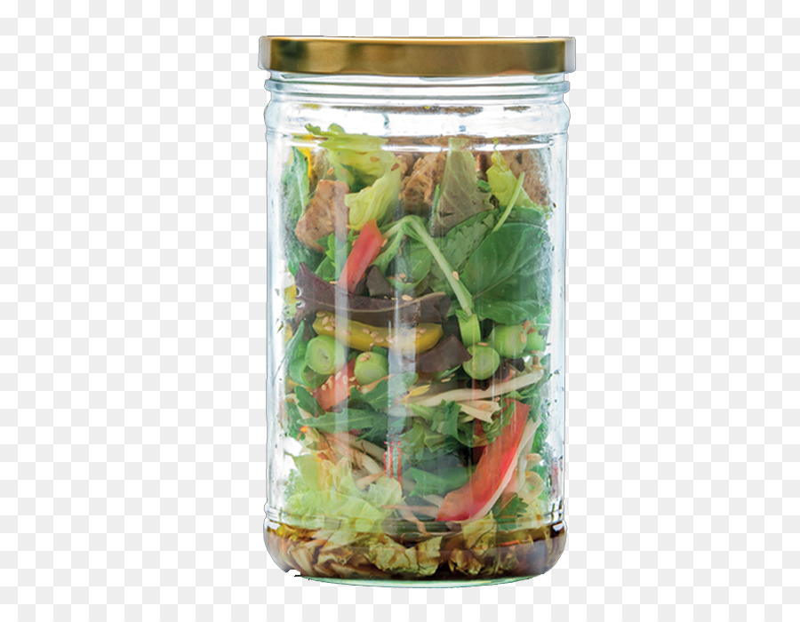 Decapado，Jar Mason PNG