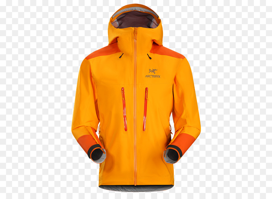 Chaqueta Amarilla，Ropa De Calle PNG