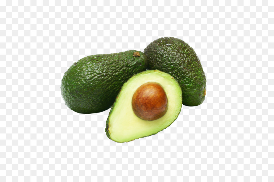 Palta，Fruta PNG