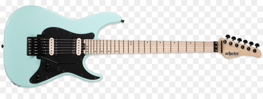 Charvel Pro Mod Socal Estilo 1 Hh Fr Guitarra Eléctrica，San Dimas PNG