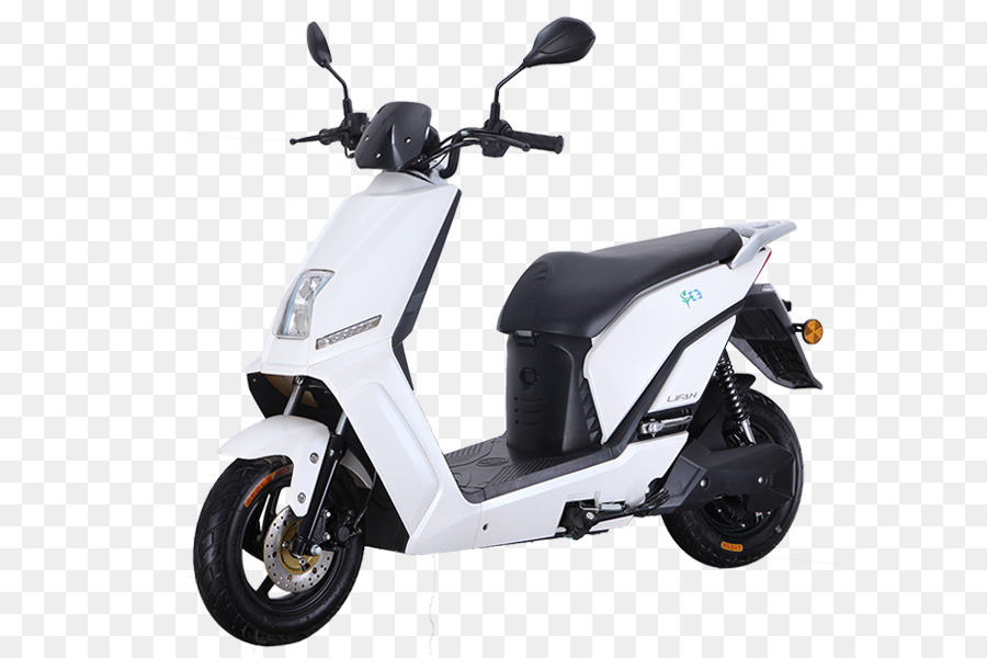 Lifan Group，Scooter PNG