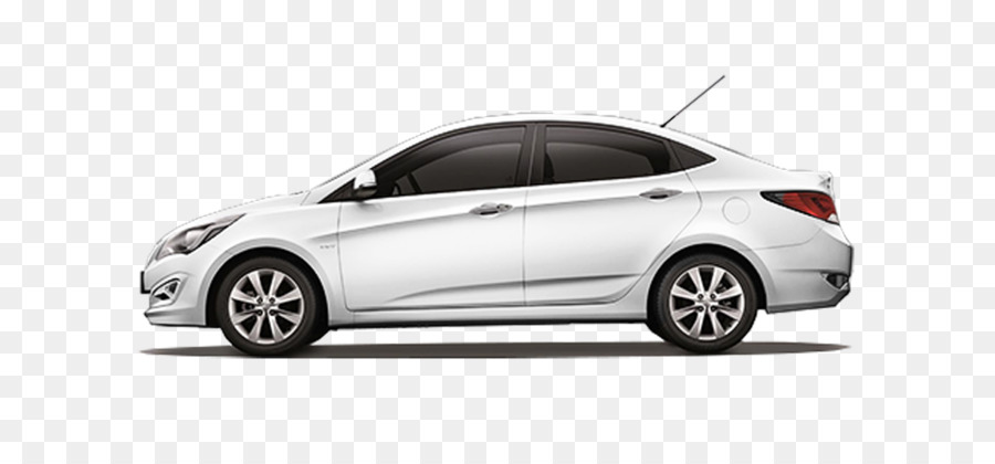 Hyundai，Coche PNG