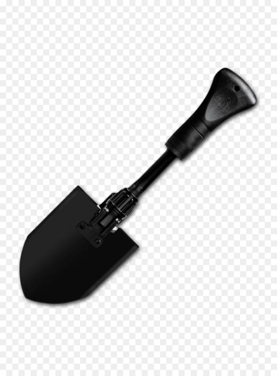 Cuchillo，Fiskars Oyj PNG