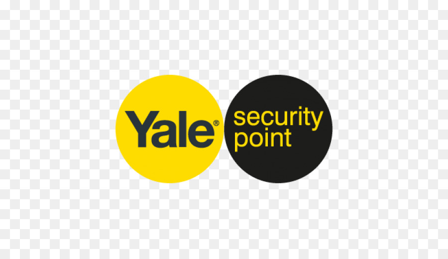 Ventana，Yale PNG