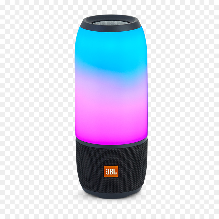 Jbl Pulso 3，Altavoz Inalámbrico PNG