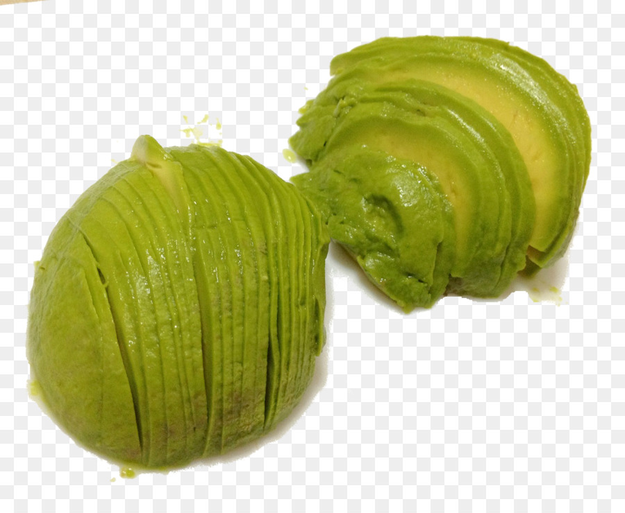 Aguacate Hass，Vegetal PNG