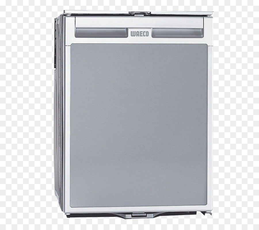 Refrigerador，El Grupo Dometic PNG