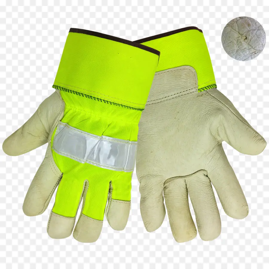 Guante，Cutresistant Guantes PNG