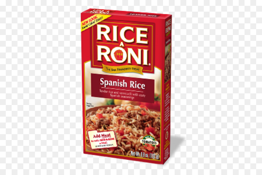 Ricearoni，Sucio De Arroz PNG