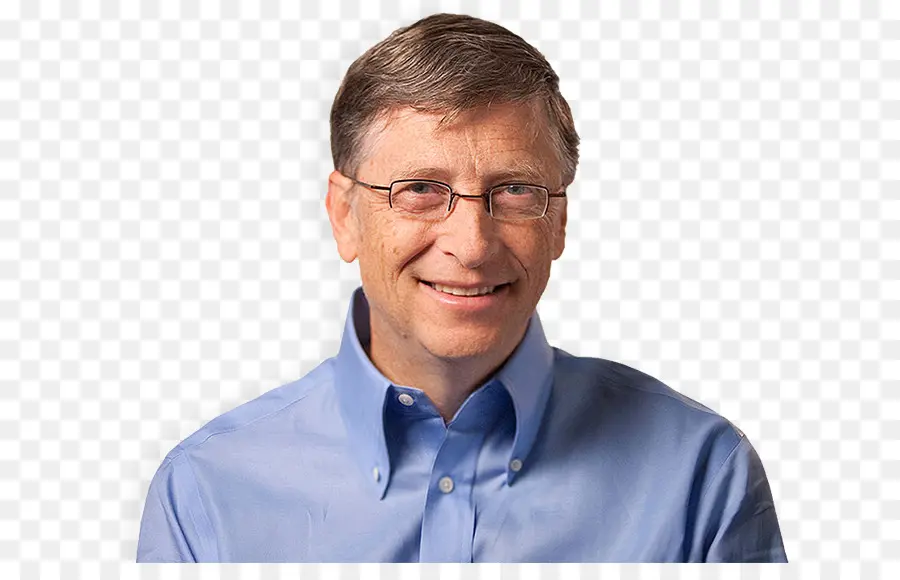 Bill Gates，Bill Gates Cita A Bill Gates Citas Citas Citas Famosas PNG