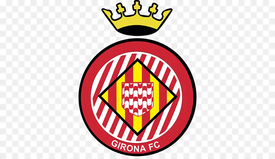 Girona Fc，Fútbol Americano PNG