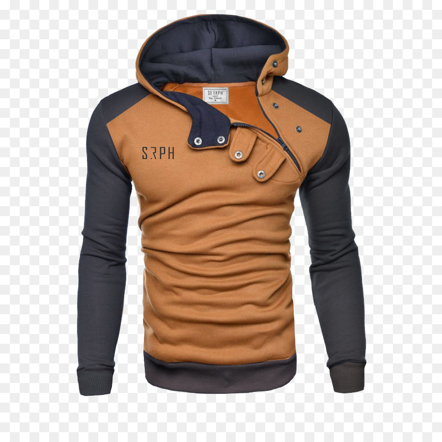 Sudadera Con Capucha，Camiseta PNG