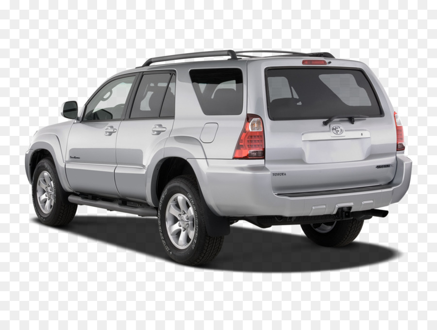 Suv Blanco，Auto PNG