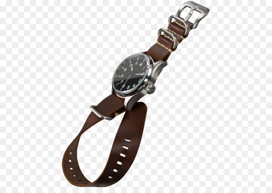 Correa De Reloj，Reloj PNG