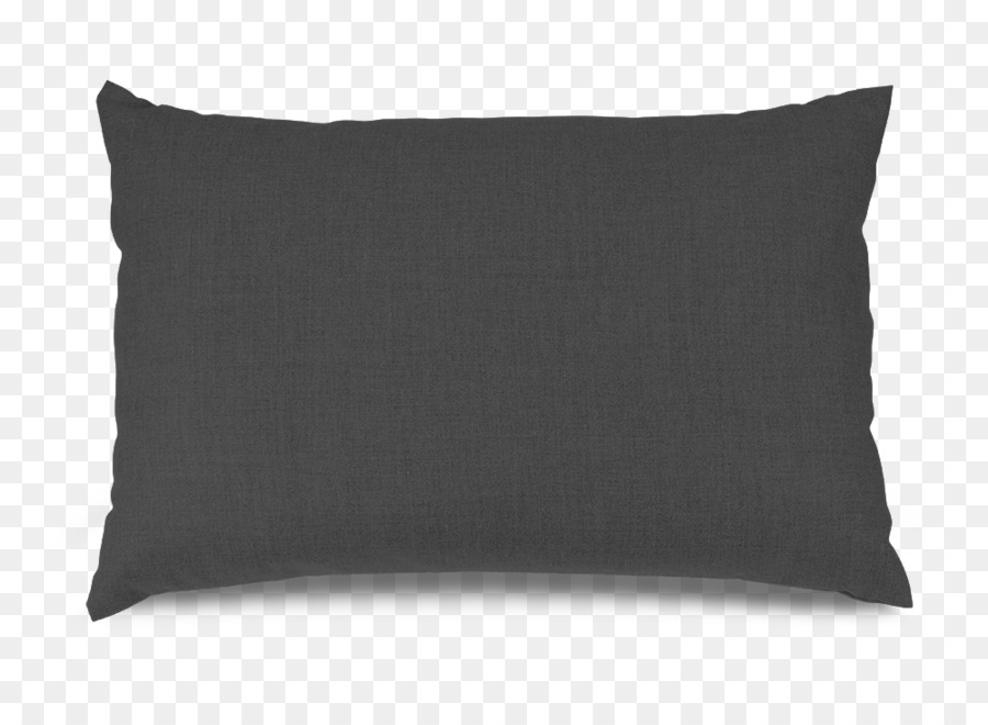 Almohada，Almohadas PNG