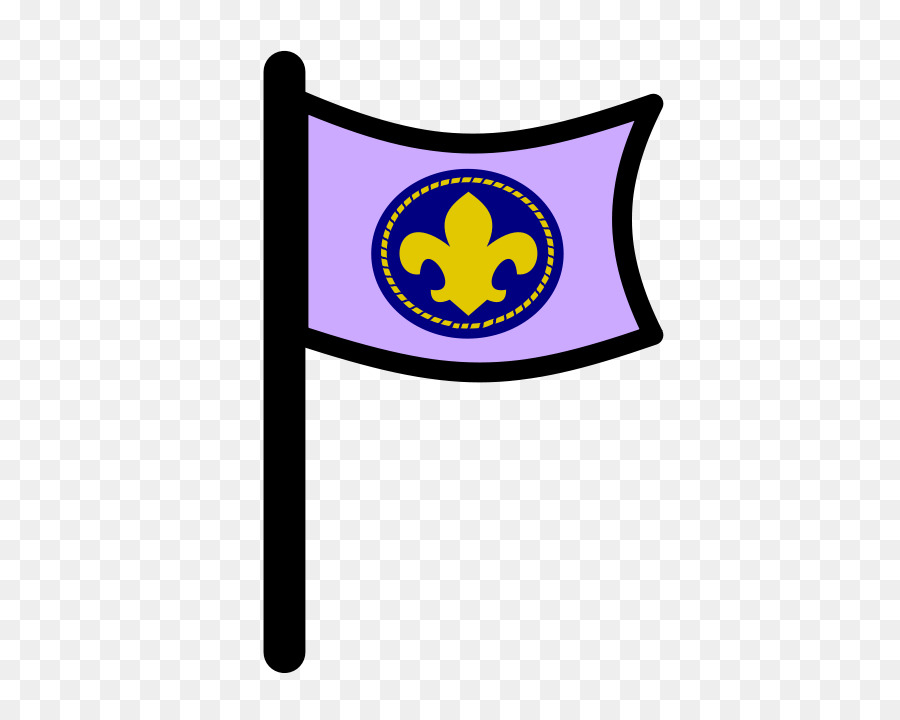 La Bandera Blanca，Bandera PNG