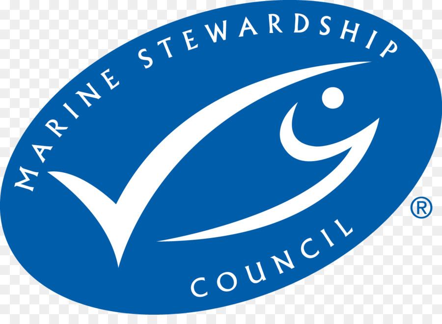 Marine Stewardship Council，Mariscos PNG