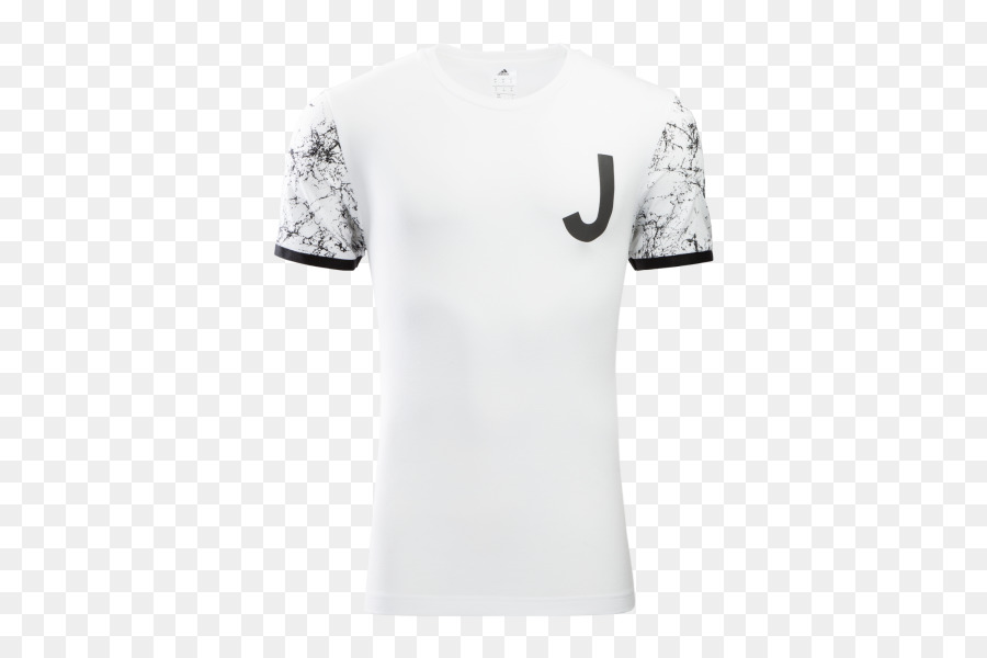 Camiseta Blanca，Camisa PNG