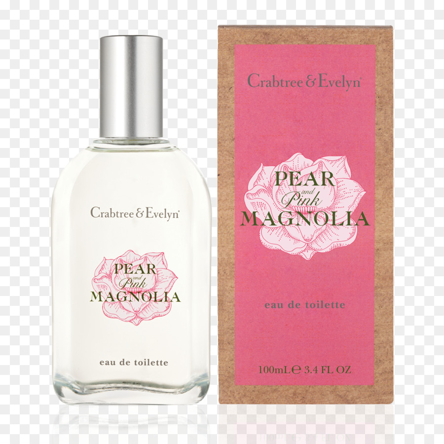 Perfume，Eau De Toilette PNG