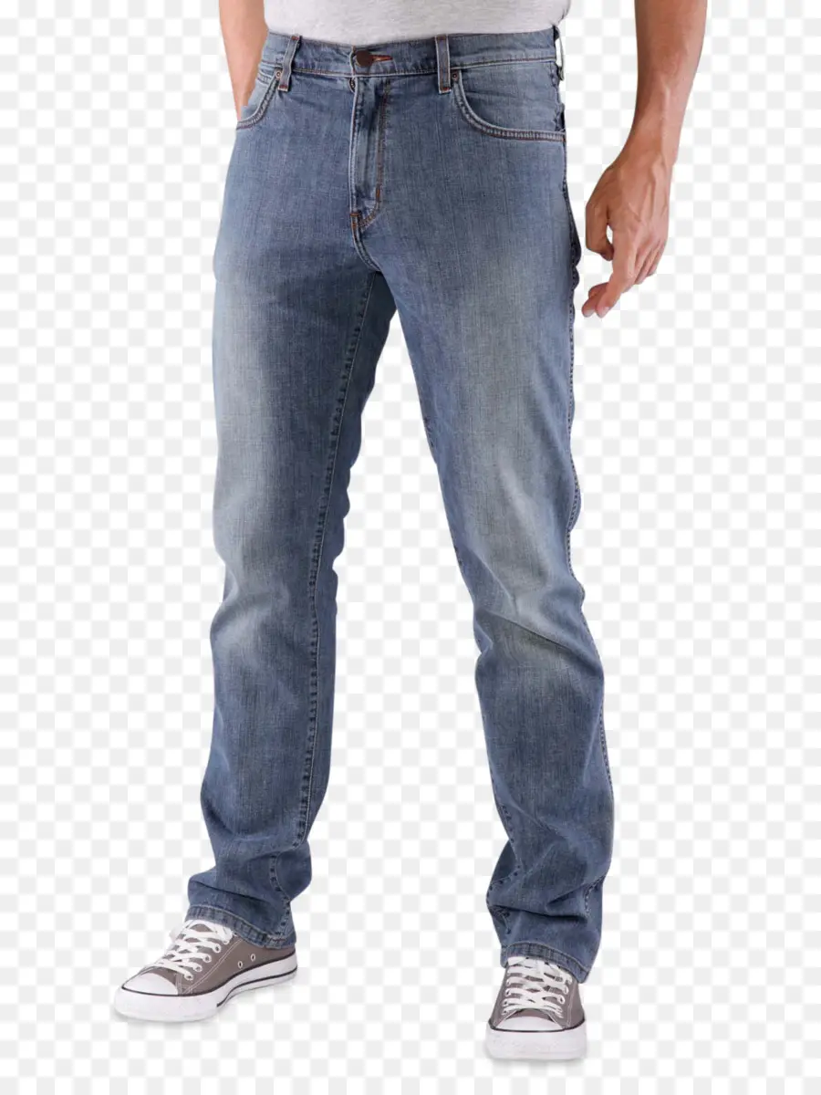 Jeans，Slimfit Pantalones PNG