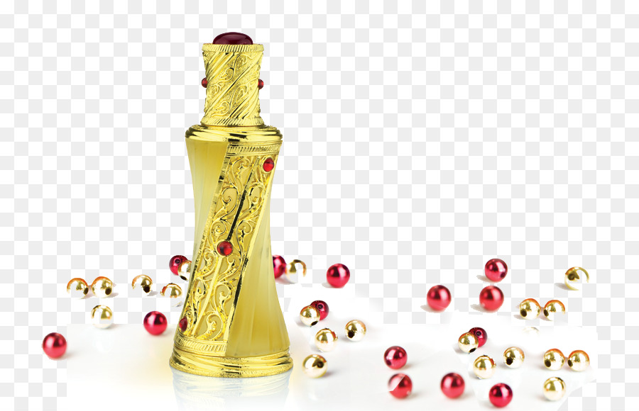 Perfume，Aceite De La Fragancia PNG