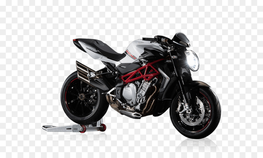 Mv Agusta Brutale Serie，Mv Agusta PNG