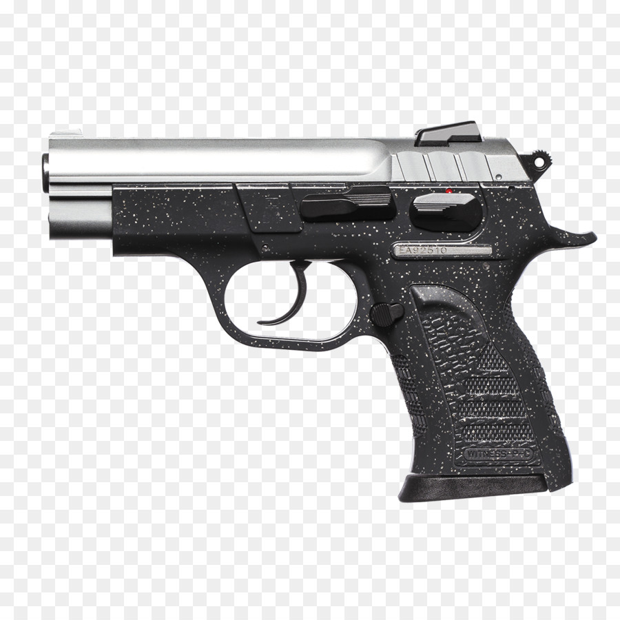 Armería Europea Americana，Tanfoglio T95 PNG