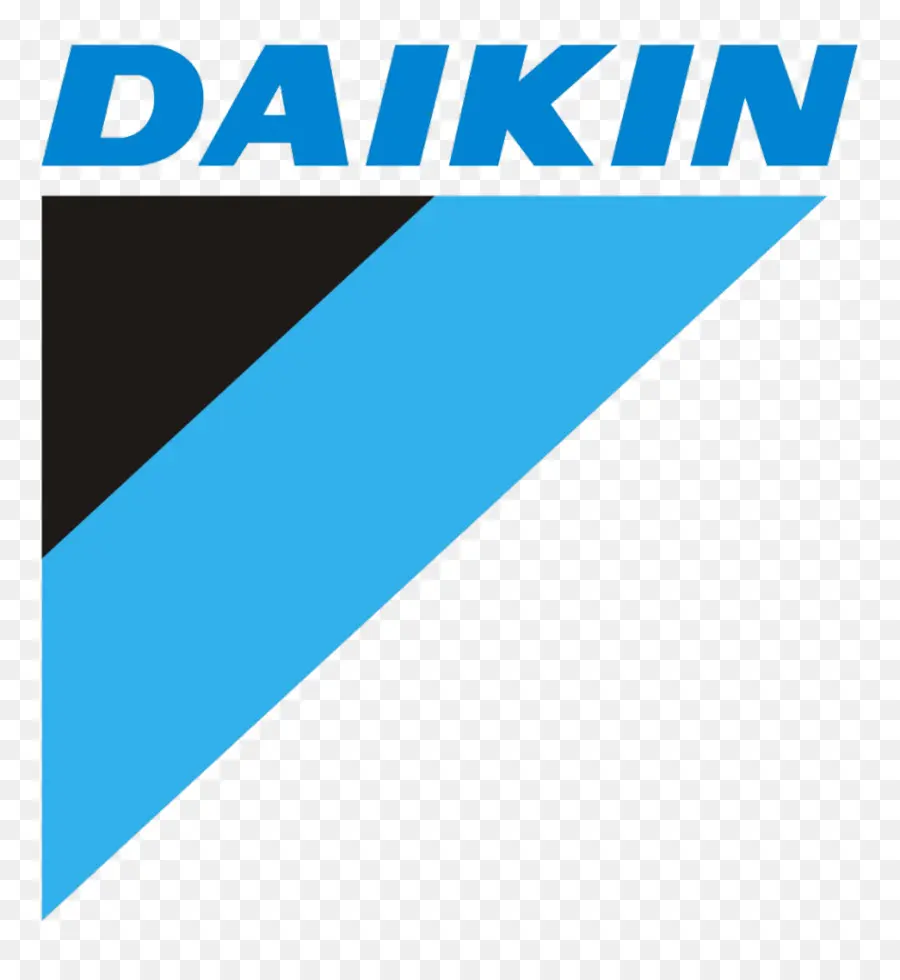 Daikin，Negocio PNG